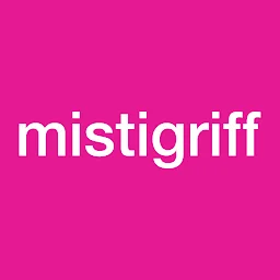 Mistigriff