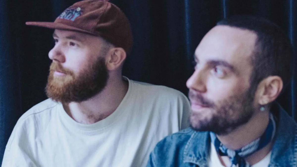 BARKANAN