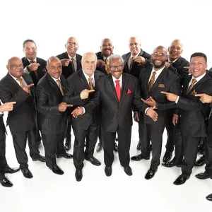 El Gran Combo de Puerto Rico