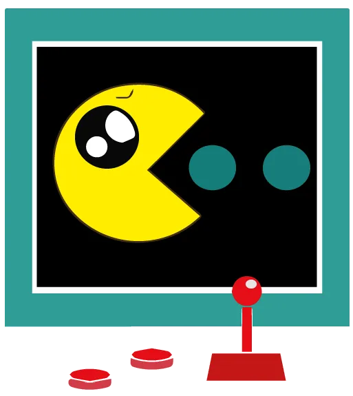 Mercredis jeux vidéo au Tonkin