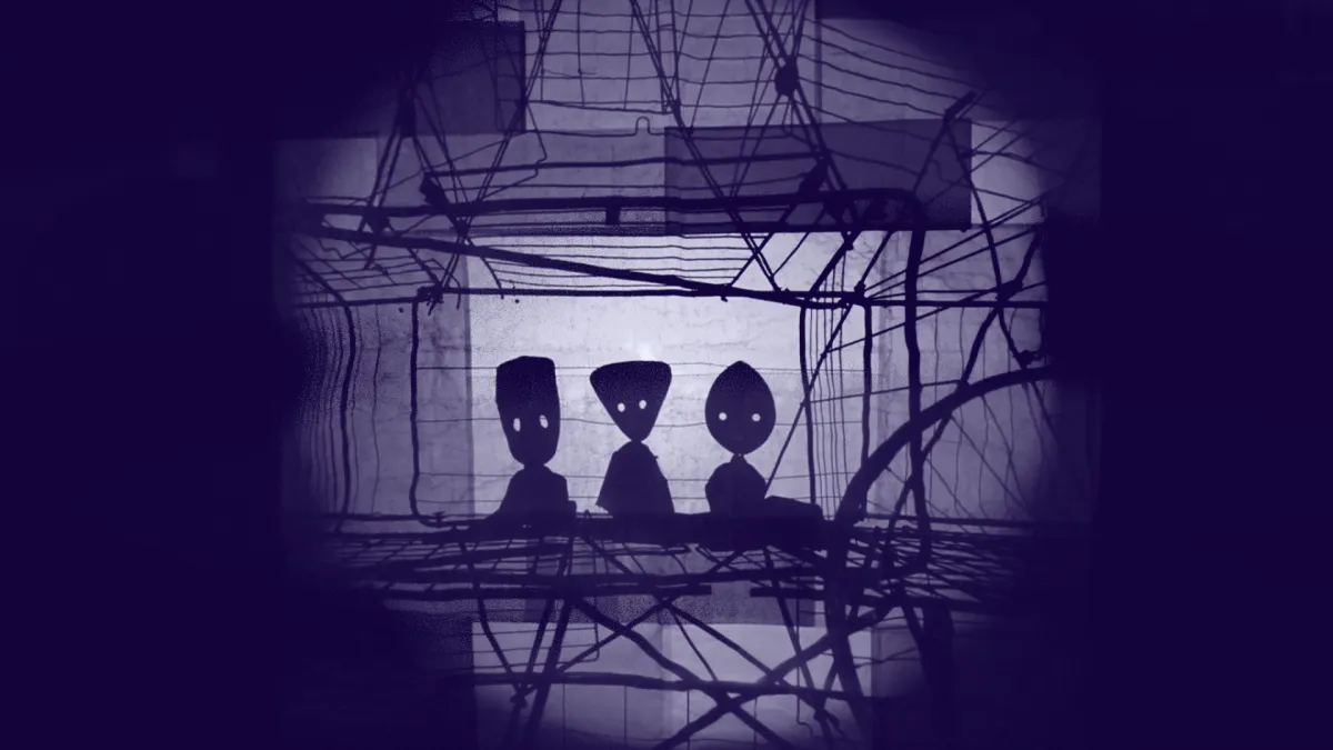 JP • QUAND TOMBE LA NUIT_____SCOLAIRE – 03/11/2026 - 08:15